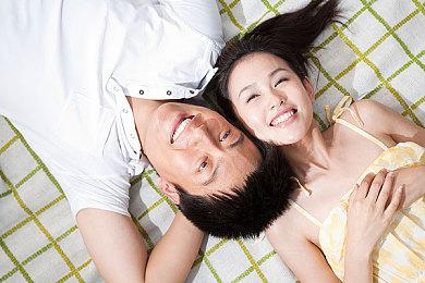 《女神异闻录3：Reload》明日将公布50分钟实机游玩画面